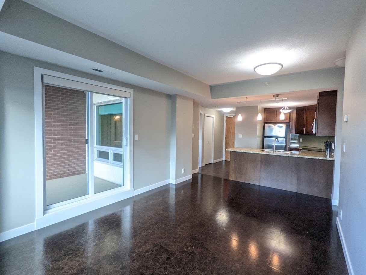 10055 Serenity - Photo 3 of 16