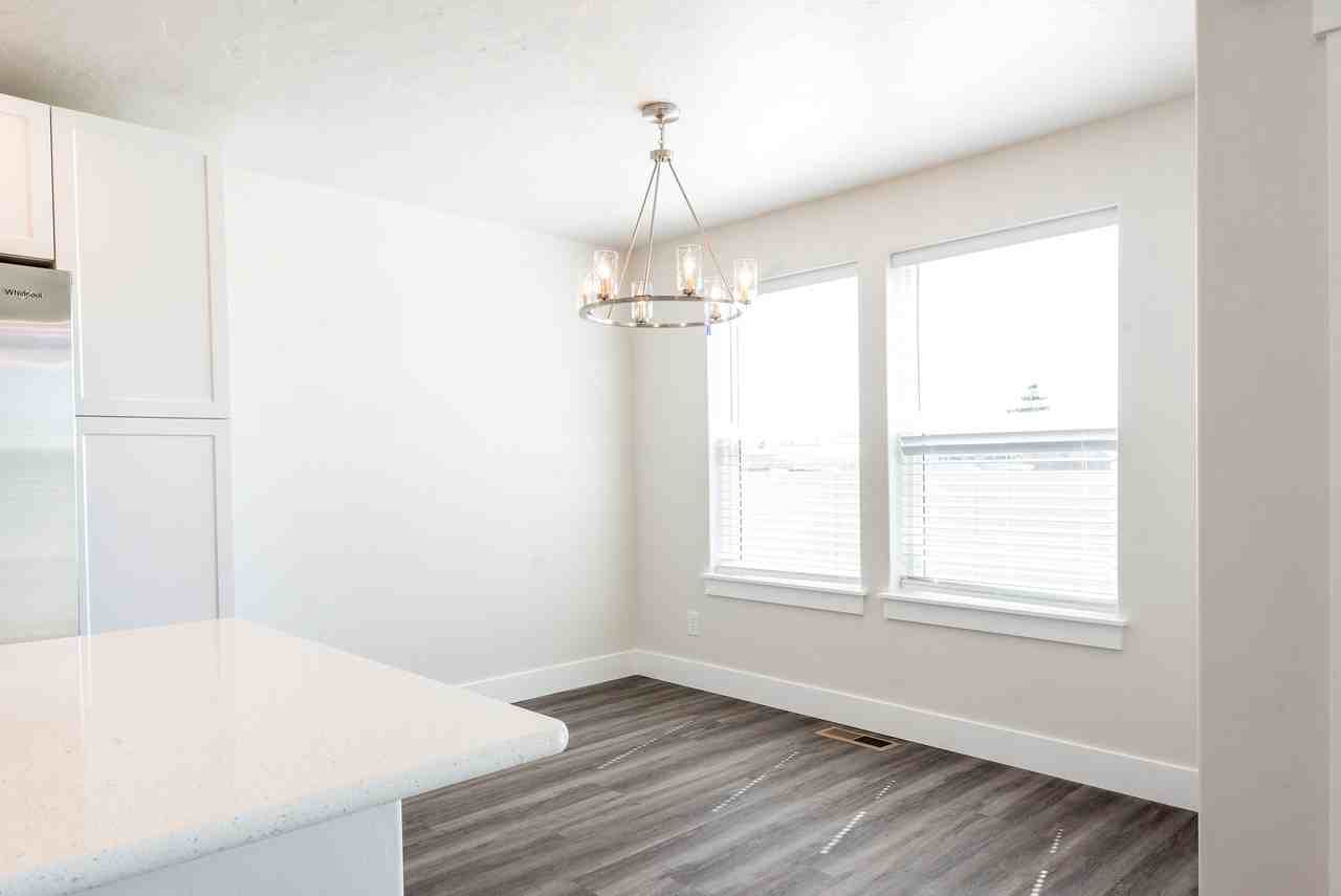 857 Nw 21st St #857 - Photo 5 of 16