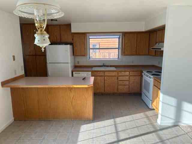 460 Pintail Dr #1 - Photo 2 of 8