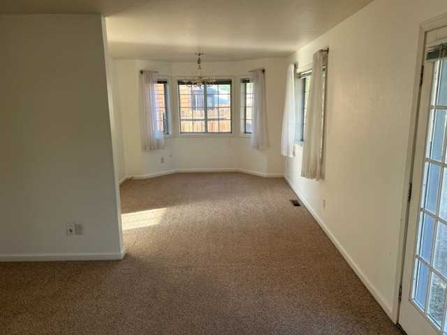 460 Pintail Dr #1 - Photo 3 of 8