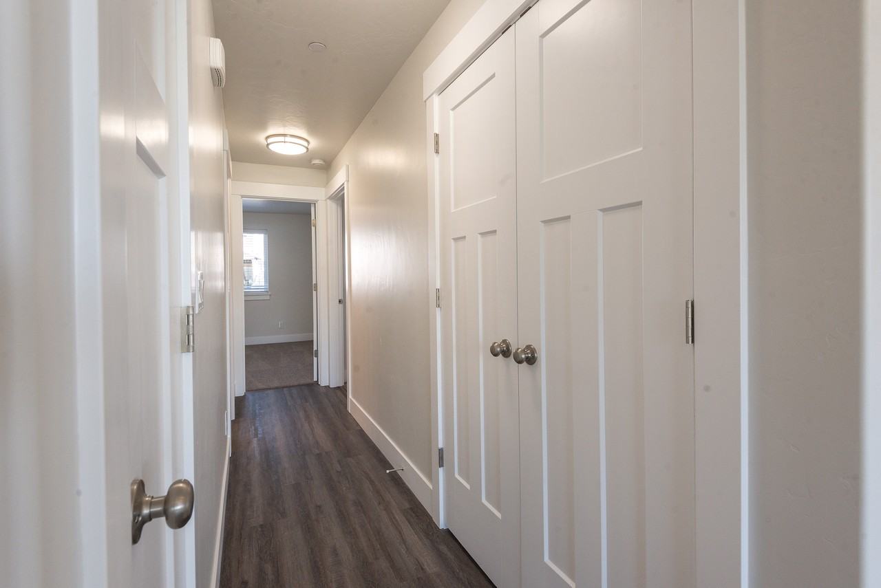 855 Nw 21st St #855 - Photo 7 of 32