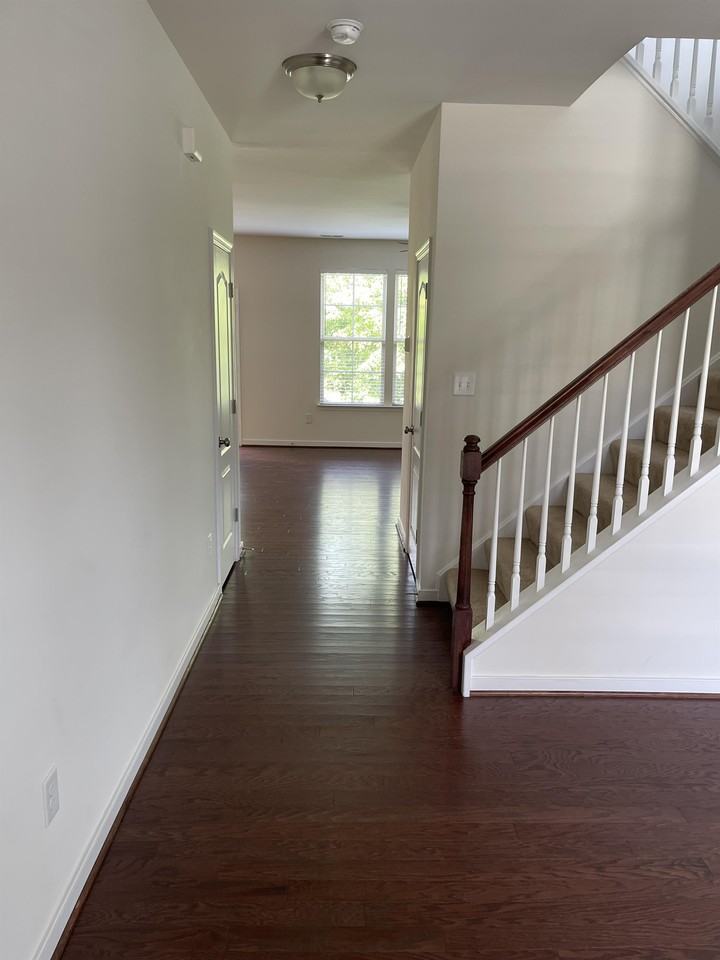 6901 Swanhaven Drive #1 - Photo 5 of 50