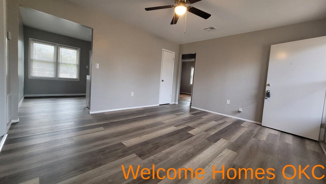 2812 Harper Rd #1 - Photo 2 of 10