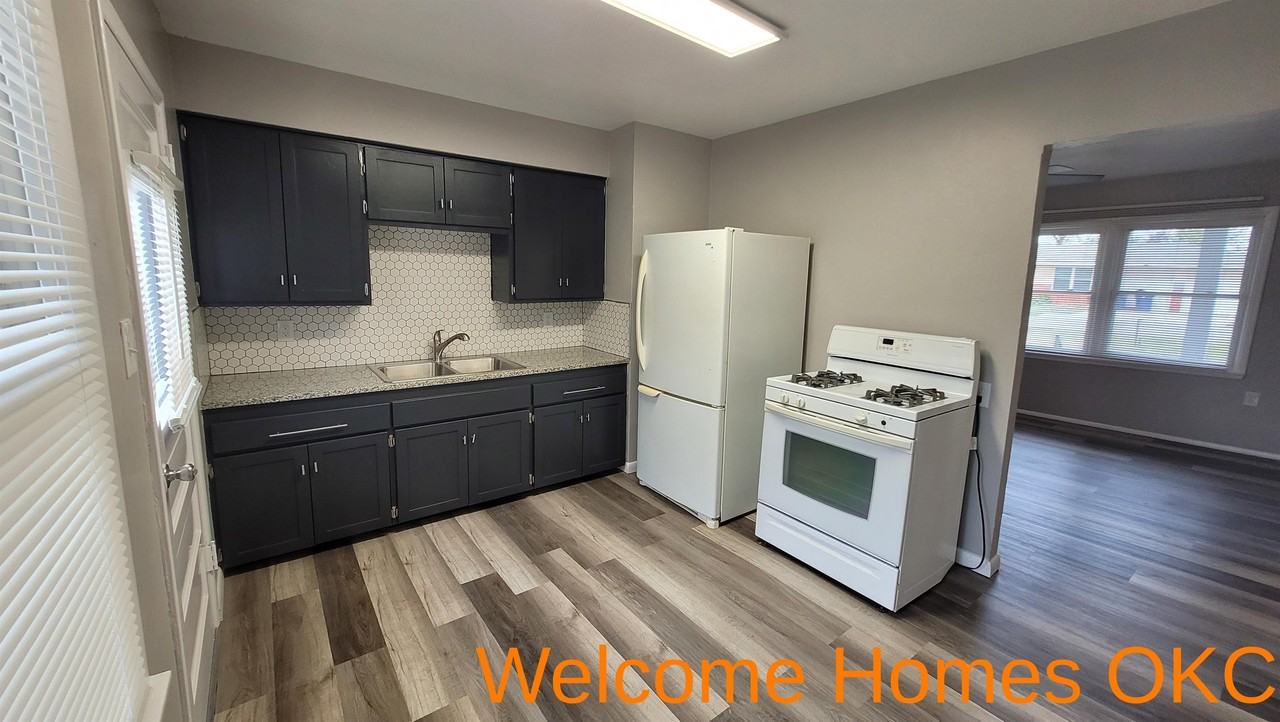 2812 Harper Rd #1 - Photo 4 of 10