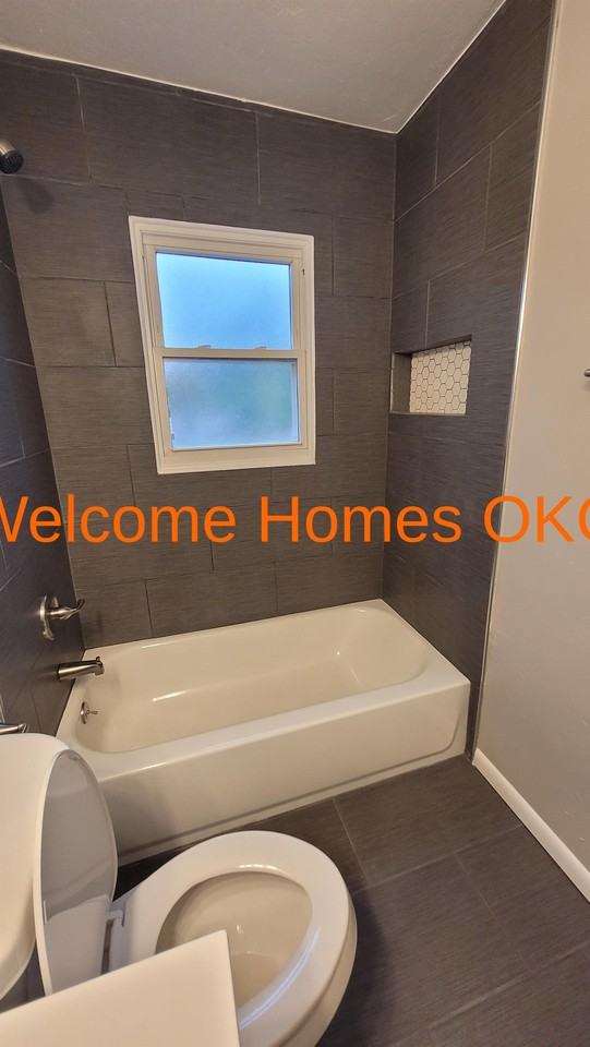 2812 Harper Rd #1 - Photo 5 of 10