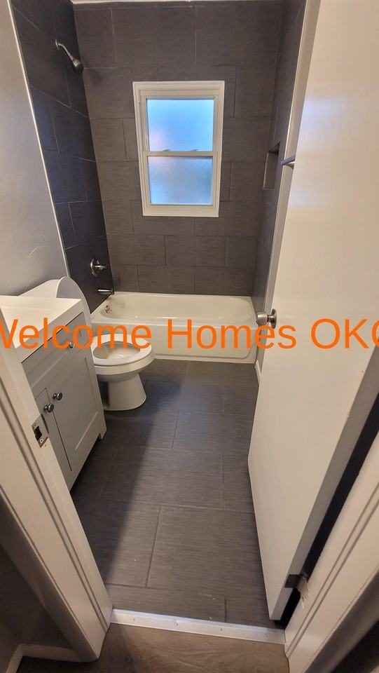 2812 Harper Rd #1 - Photo 6 of 10