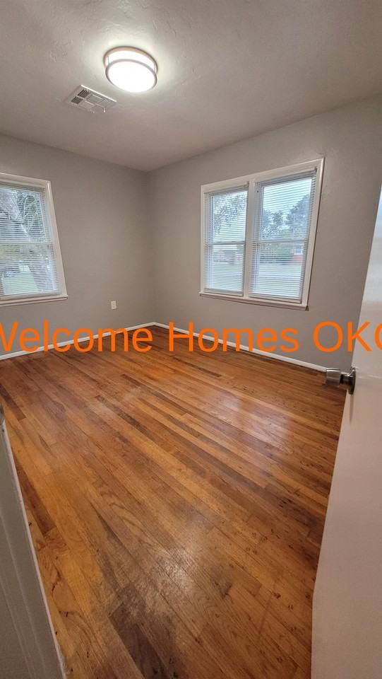 2812 Harper Rd #1 - Photo 7 of 10