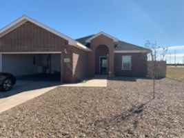 featured image of 3829 Buchanan Ct #1