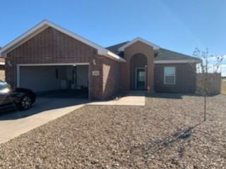3829 Buchanan Ct #1 - Photo 2 of 43
