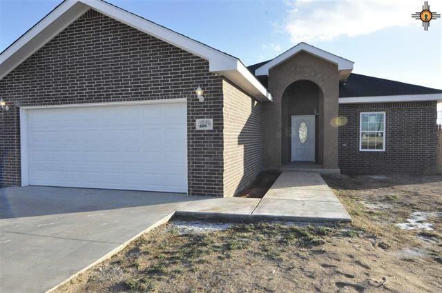 3829 Buchanan Ct #1 - Photo 3 of 43