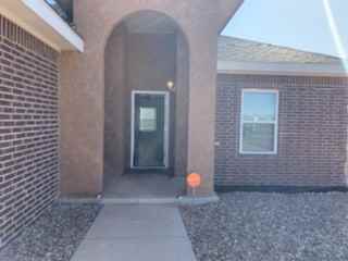 3829 Buchanan Ct #1 - Photo 4 of 43