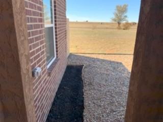 3829 Buchanan Ct #1 - Photo 5 of 43