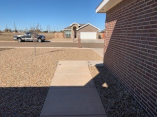 3829 Buchanan Ct #1 - Photo 6 of 43