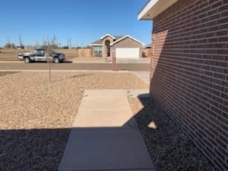 3829 Buchanan Ct #1 - Photo 7 of 43