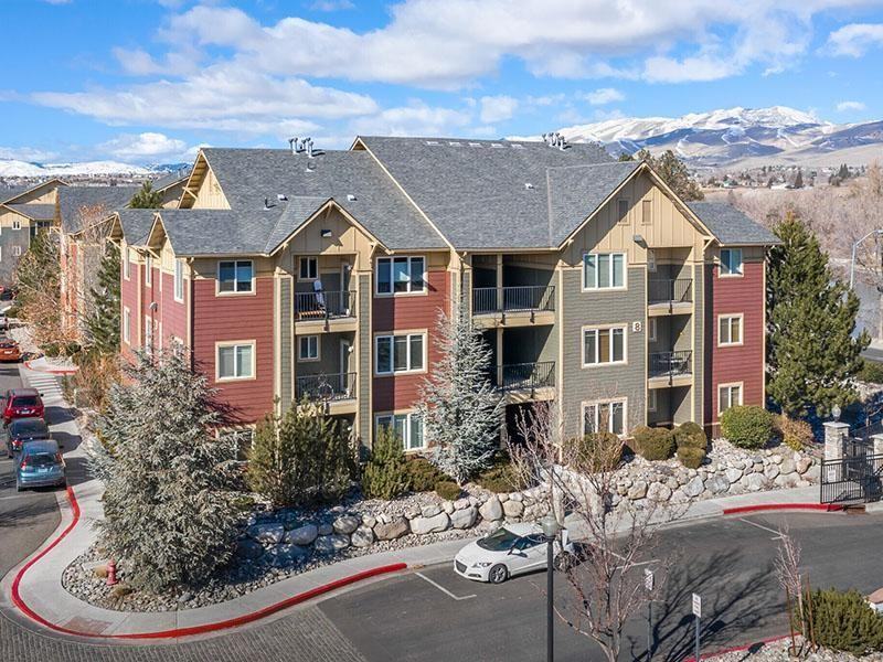 1450 Idlewild Dr - Photo 4 of 14