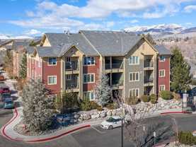 1450 Idlewild Dr - Photo 1 of 1