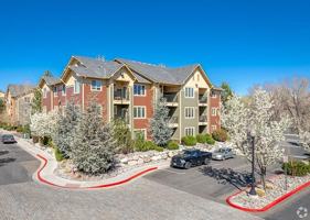 featured image of 1450 Idlewild Dr