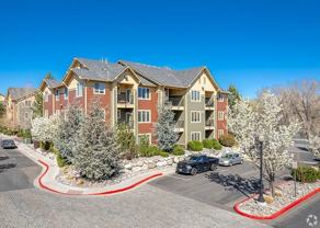 1450 Idlewild Dr - Photo 1 of 1