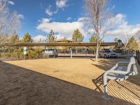 1450 Idlewild Dr - Photo 1 of 1