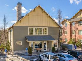 1450 Idlewild Dr - Photo 1 of 1