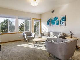 1450 Idlewild Dr - Photo 1 of 1