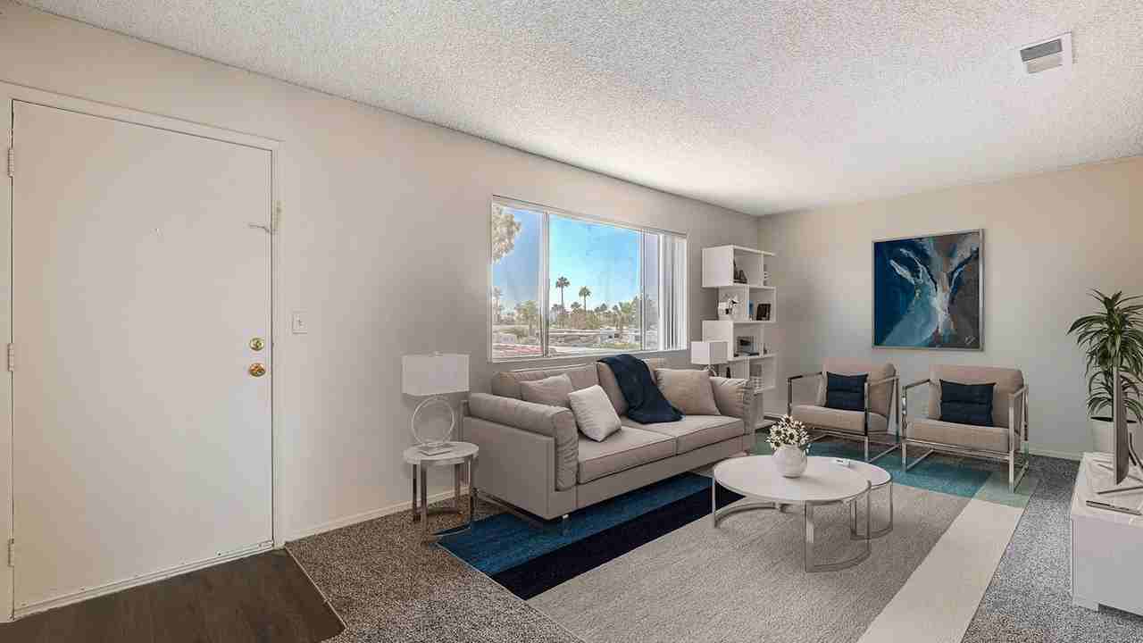 Bella Estates - Photo 5 of 50