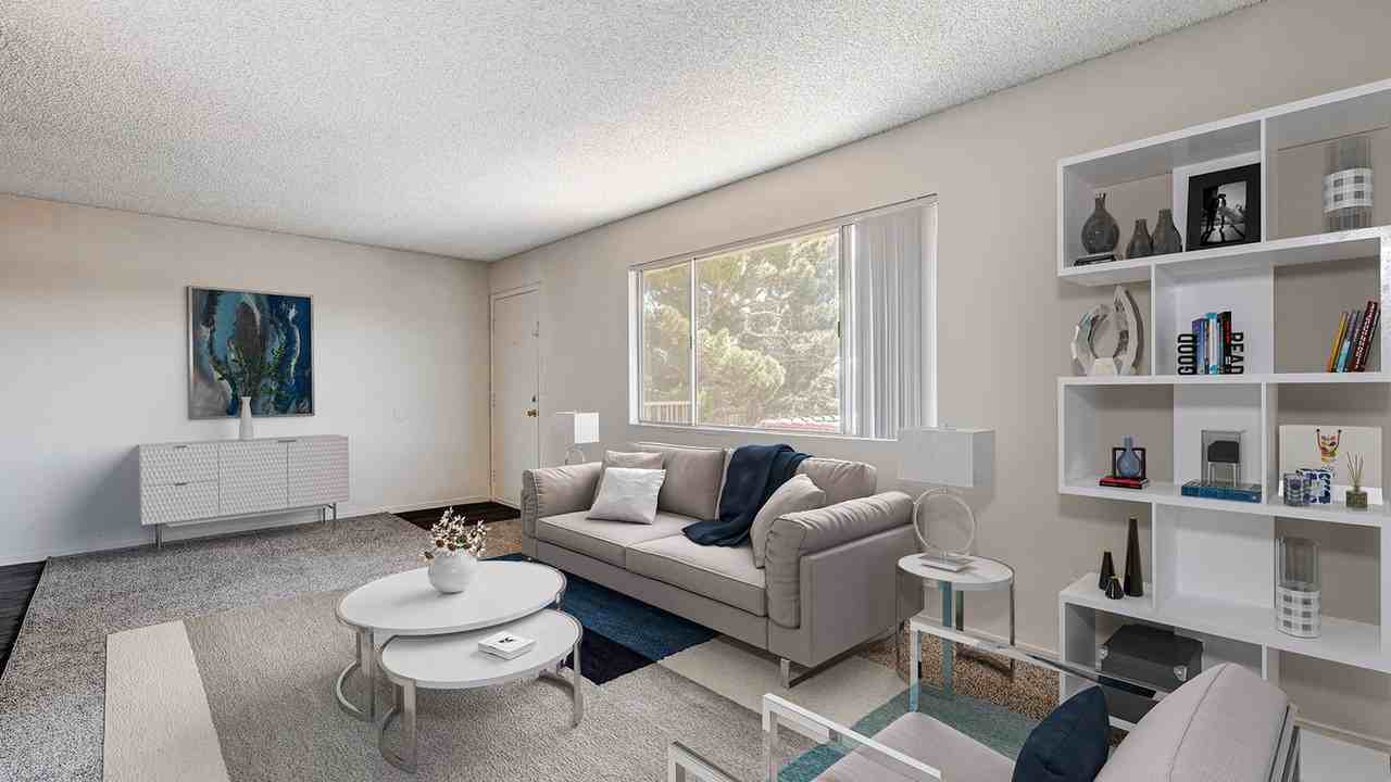 Bella Estates - Photo 6 of 50