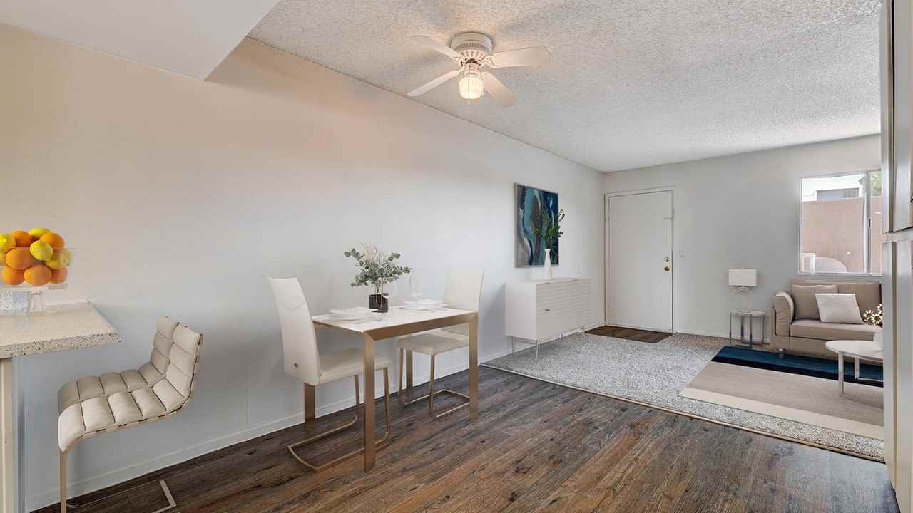 Bella Estates - Photo 7 of 50