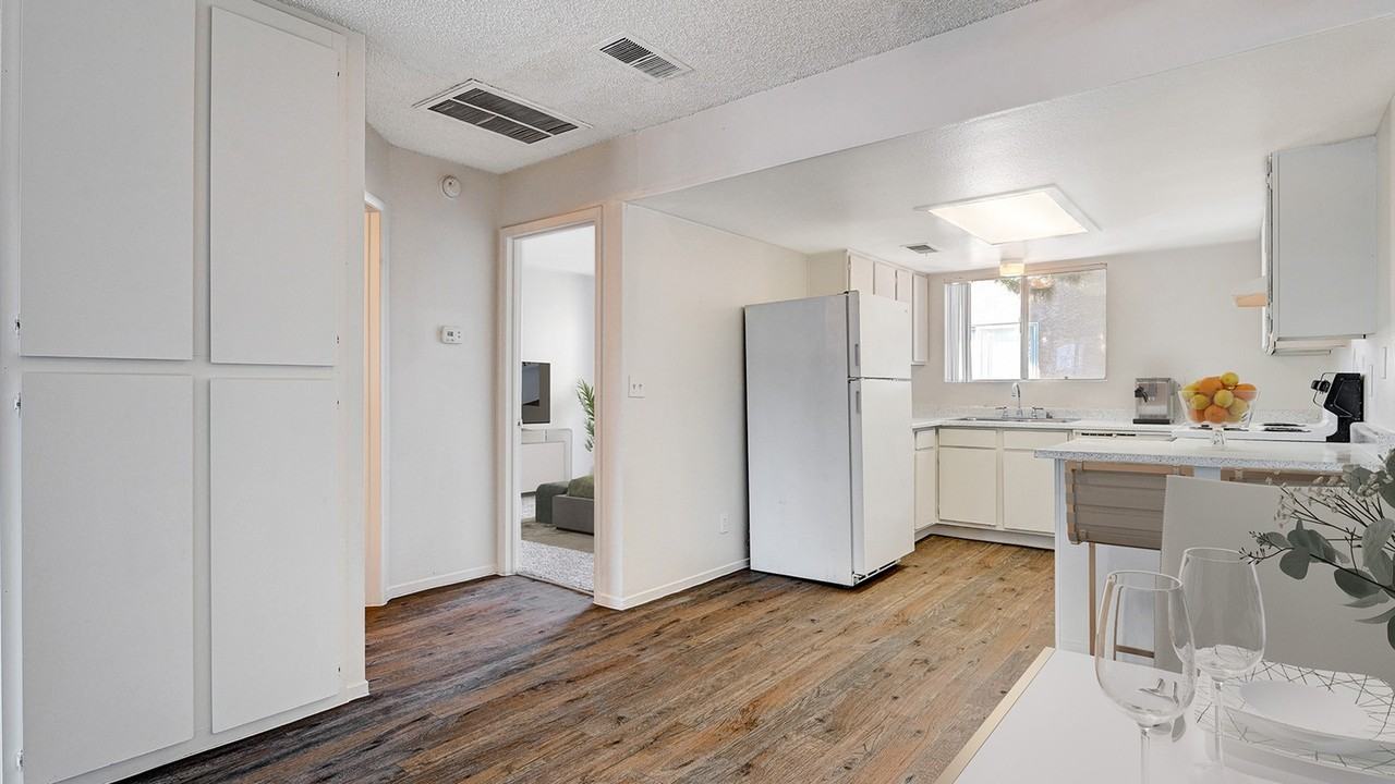 Bella Estates - Photo 2 of 50