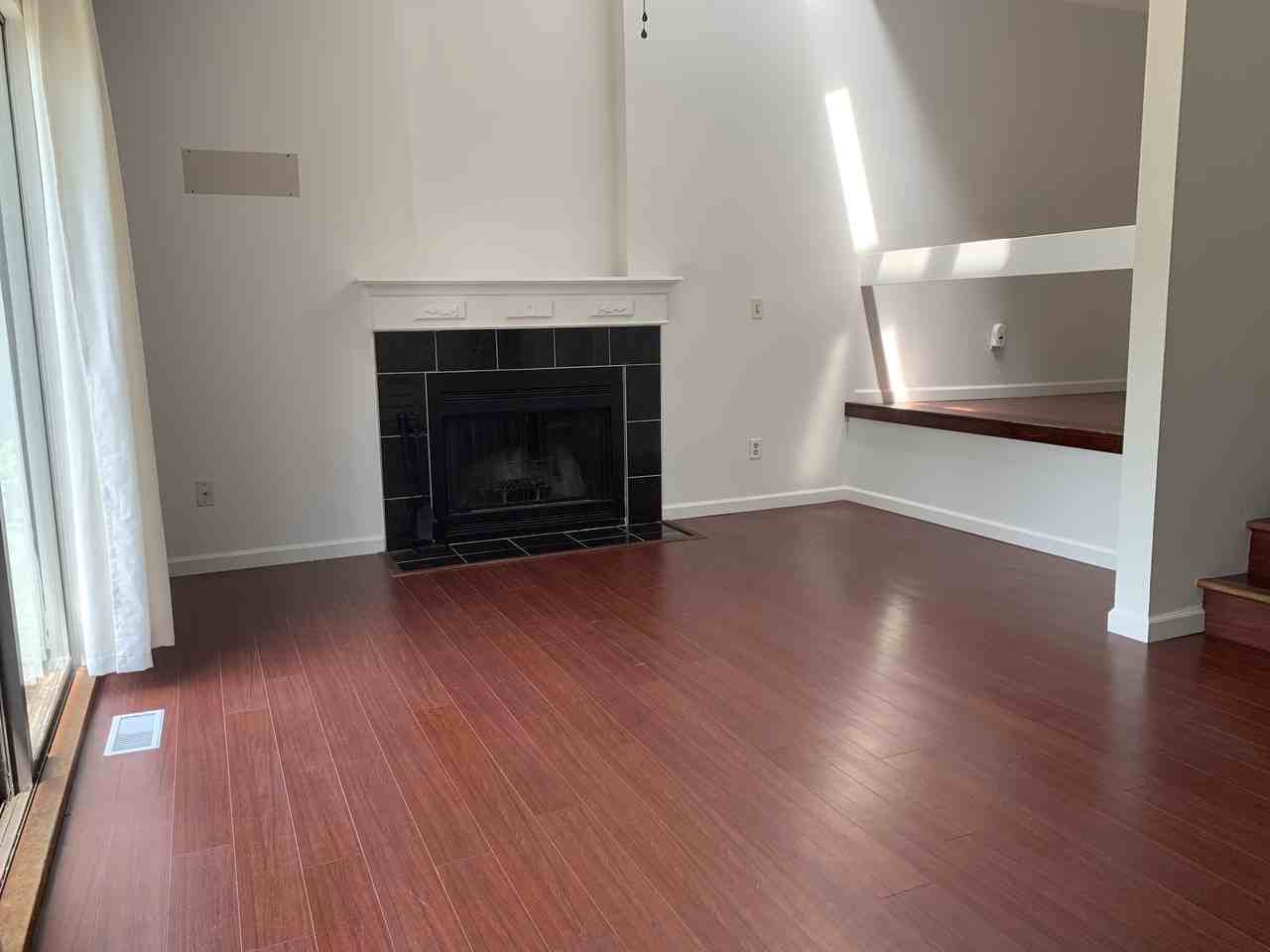 8566 Wilderness Court - Photo 3 of 14