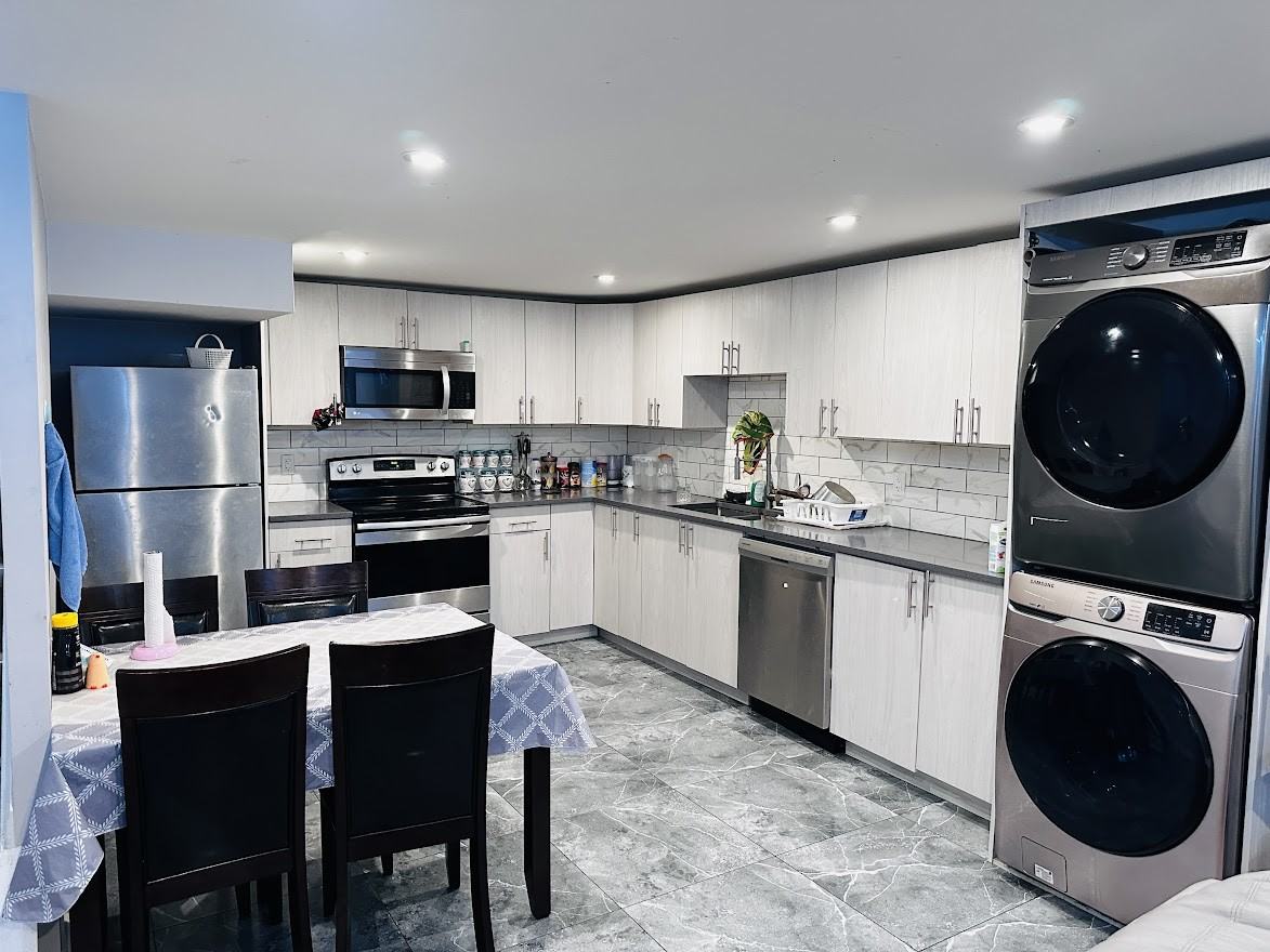 1954 Juno Avenue #B - Photo 2 of 14