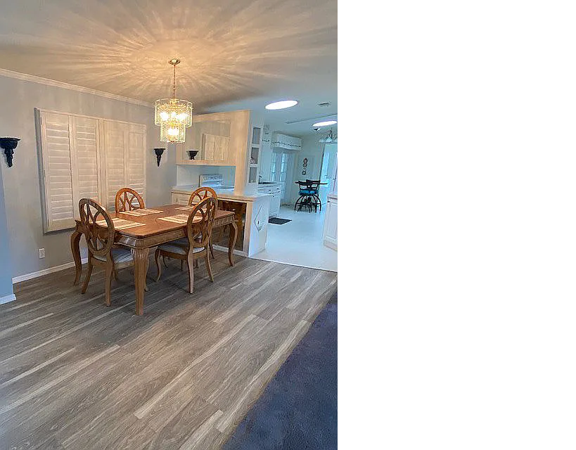 108 Bear Creek Path - Photo 2 of 8