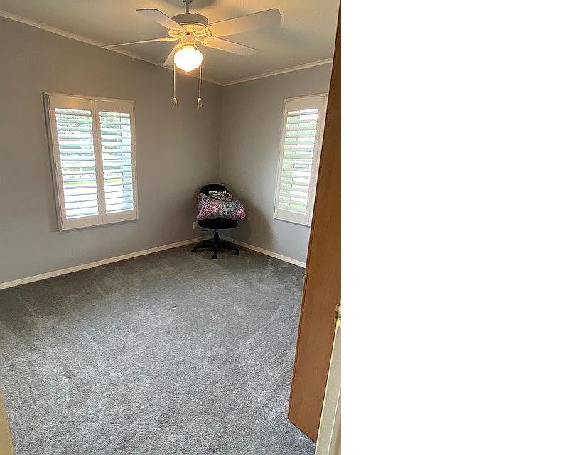 108 Bear Creek Path - Photo 3 of 8