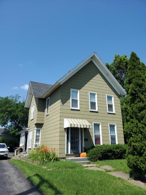 94 N Marion St - Photo 2 of 18