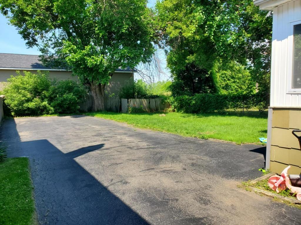 94 N Marion St - Photo 3 of 18