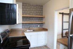 201 South Market Street - Photo 1 of 1