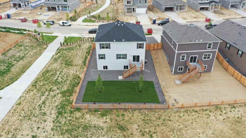 13718 Siltstone St - Photo 2 of 28