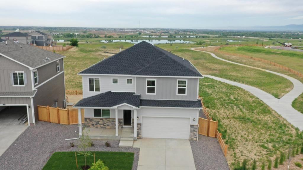 13718 Siltstone St - Photo 3 of 28