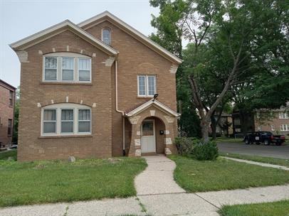 705 King St - Photo 3 of 13