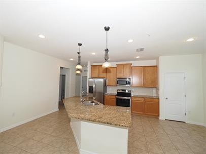 8140 Enclave Way #1 - Photo 3 of 11
