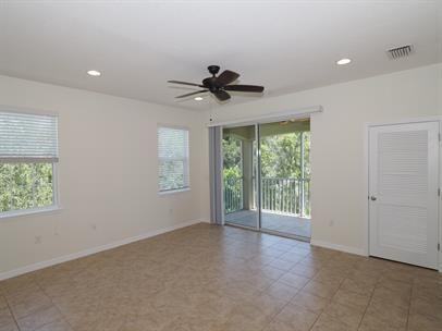8140 Enclave Way #1 - Photo 2 of 11