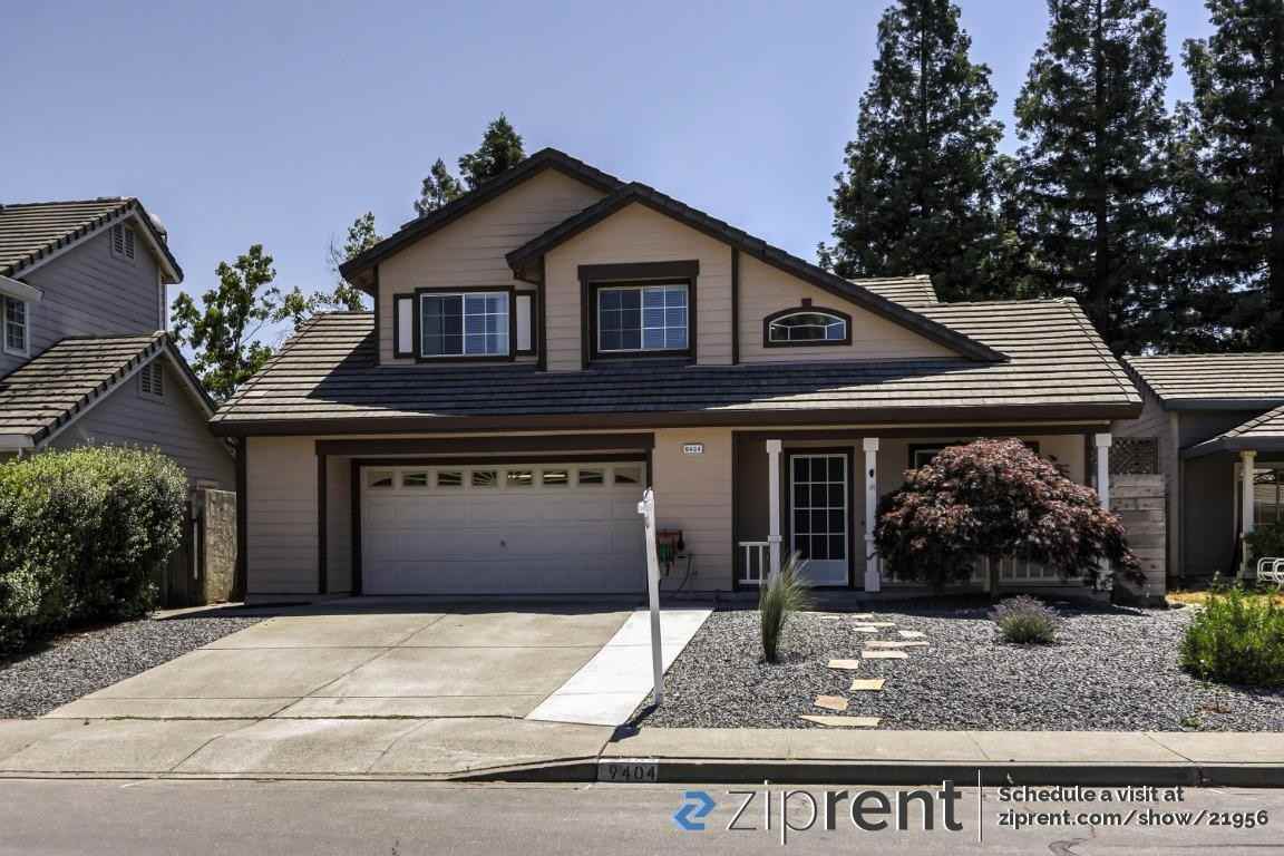 Apartments for Rent In Windsor, CA Rentals Available Zumper