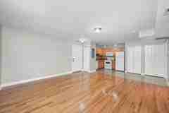 3423 Ridgeland Ave #201 - Photo 1 of 1