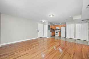 3423 Ridgeland Ave #201 - Photo 1 of 1