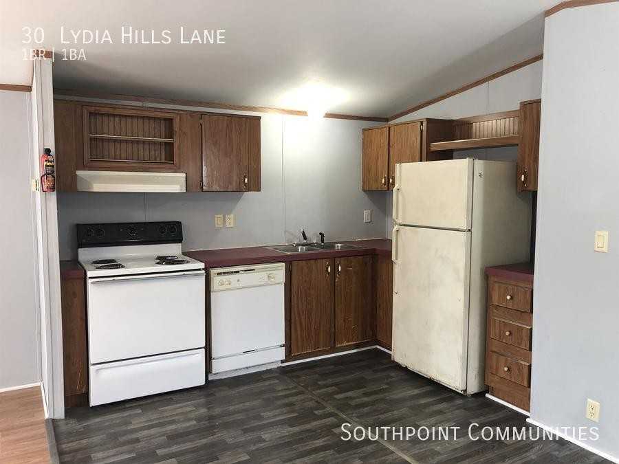 30 Lydia Hills Ln - Photo 2 of 5