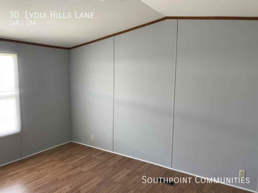 30 Lydia Hills Ln - Photo 3 of 5