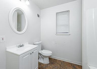 2817 Polk Ave #NA - Photo 3 of 4