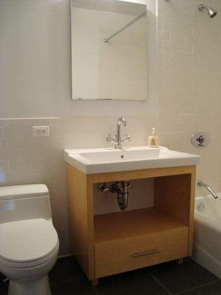 Court St - Photo 2 of 3