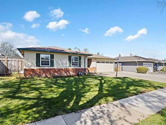 711 S Genevieve Ln #NA - Photo 2 of 10