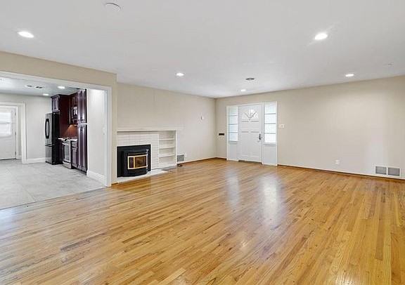 711 S Genevieve Ln #NA - Photo 3 of 10